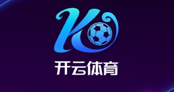 开云官网关注的当时没太注意，防线被迫回撤的几分钟里已让世界杯走势改变